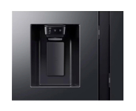Samsung RS80F64KEFEO - 1337812 - zdjęcie 5